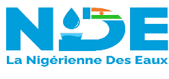 NDE