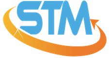 STM