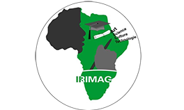 IRIMAG