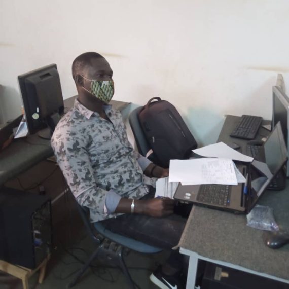 PHOTO-2024-07-16-13-37-43